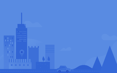 ECM ETUDES CONSTRUCTION MAITRISE à Fréjus